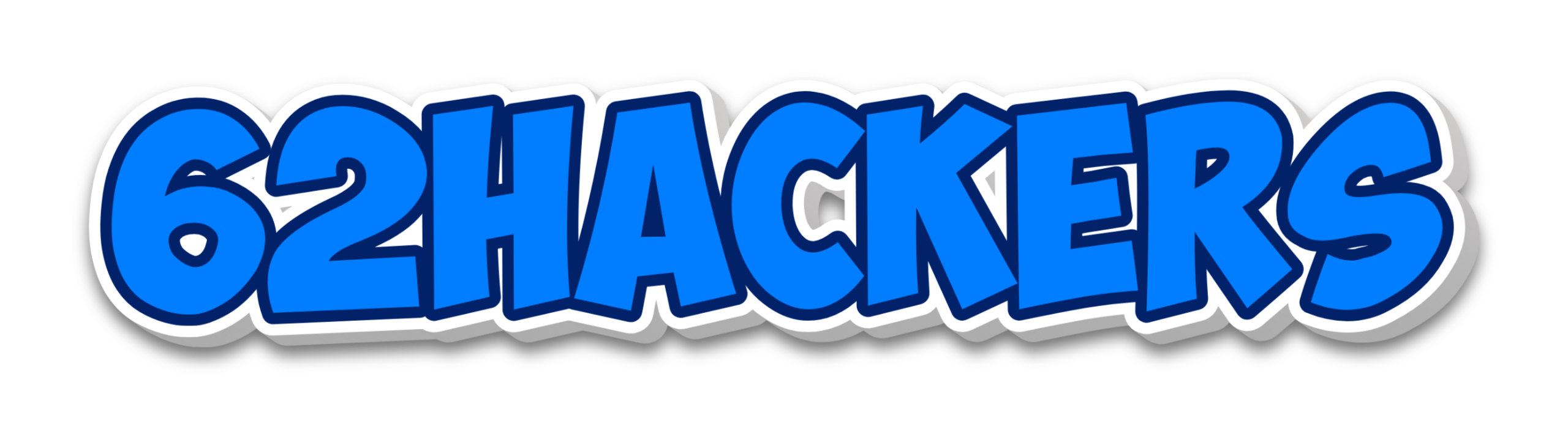 62HACKERS